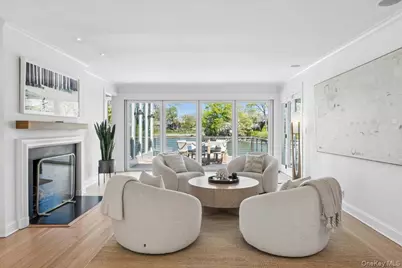 15 Bishop Place, Larchmont, NY 10538 - Photo 9