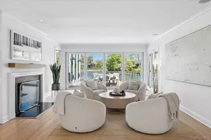 15 Bishop Pl, Larchmont, NY 10538 - Photo 9