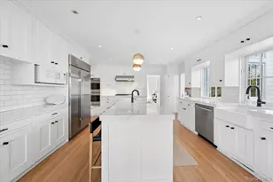 15 Bishop Pl, Larchmont, NY 10538 - Photo 19