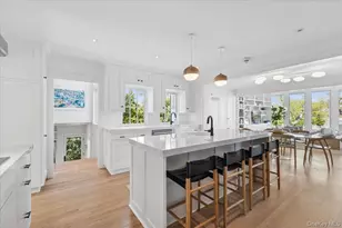 15 Bishop Pl, Larchmont, NY 10538 - Photo 17