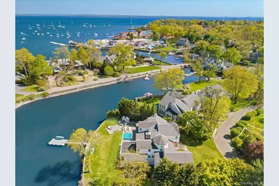 15 Bishop Place, Larchmont, NY 10538 - Photo 49