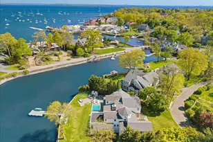 15 Bishop Pl, Larchmont, NY 10538 - Photo 49