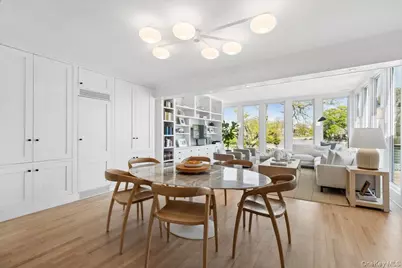 15 Bishop Place, Larchmont, NY 10538 - Photo 21