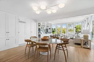 15 Bishop Pl, Larchmont, NY 10538 - Photo 21