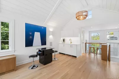15 Bishop Place, Larchmont, NY 10538 - Photo 35