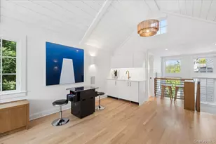 15 Bishop Pl, Larchmont, NY 10538 - Photo 35
