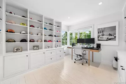 15 Bishop Place, Larchmont, NY 10538 - Photo 25