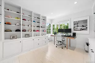 15 Bishop Pl, Larchmont, NY 10538 - Photo 25