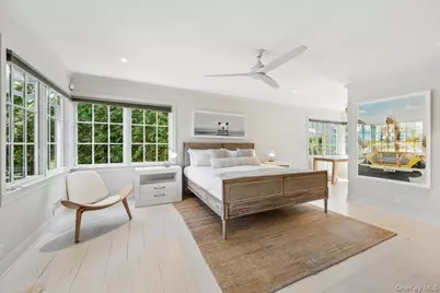 15 Bishop Place, Larchmont, NY 10538 - Photo 27