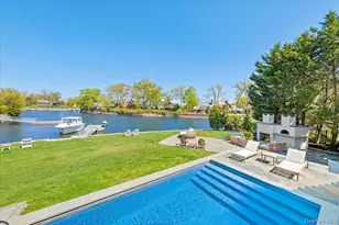15 Bishop Pl, Larchmont, NY 10538 - Photo 5