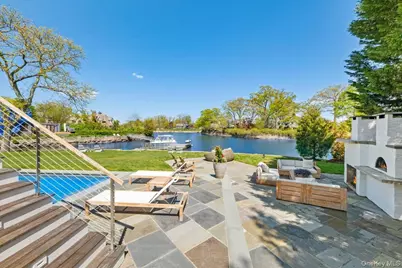 15 Bishop Place, Larchmont, NY 10538 - Photo 47