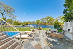 15 Bishop Pl, Larchmont, NY 10538 - Photo 47