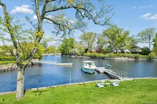 15 Bishop Pl, Larchmont, NY 10538 - Photo 15