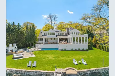 15 Bishop Place, Larchmont, NY 10538 - Photo 3