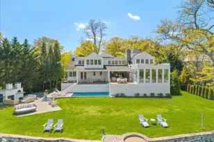 15 Bishop Pl, Larchmont, NY 10538 - Photo 3