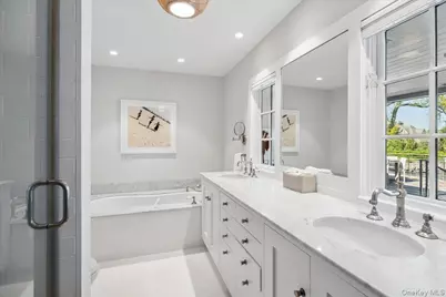 15 Bishop Place, Larchmont, NY 10538 - Photo 29