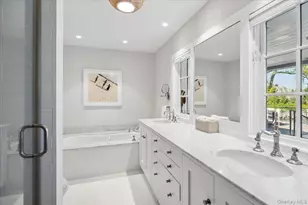 15 Bishop Pl, Larchmont, NY 10538 - Photo 29