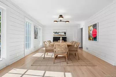 15 Bishop Place, Larchmont, NY 10538 - Photo 23