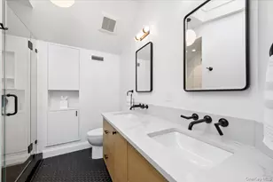 15 Bishop Pl, Larchmont, NY 10538 - Photo 45