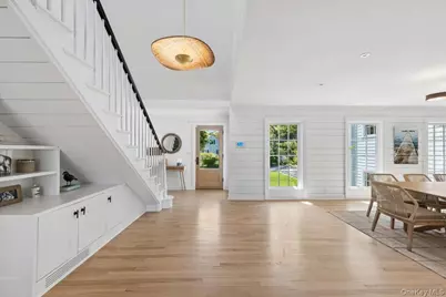 15 Bishop Place, Larchmont, NY 10538 - Photo 7