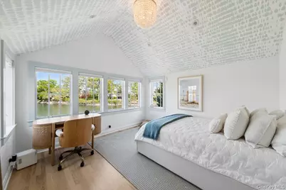 15 Bishop Place, Larchmont, NY 10538 - Photo 39