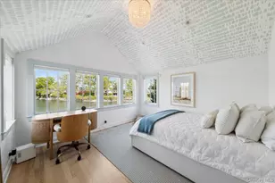 15 Bishop Pl, Larchmont, NY 10538 - Photo 39