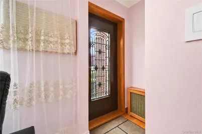 6154 77th Place, Middle Village, NY 11379 - Photo 11
