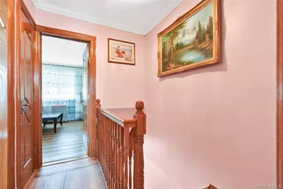 6154 77th Place, Middle Village, NY 11379 - Photo 15