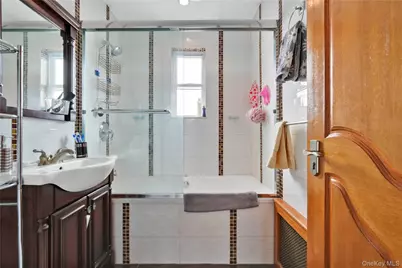 6154 77th Place, Middle Village, NY 11379 - Photo 13