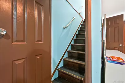 6154 77th Place, Middle Village, NY 11379 - Photo 19