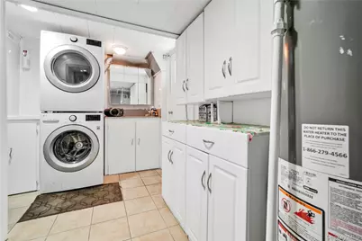 6154 77th Place, Middle Village, NY 11379 - Photo 25