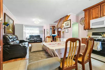 6154 77th Place, Middle Village, NY 11379 - Photo 9