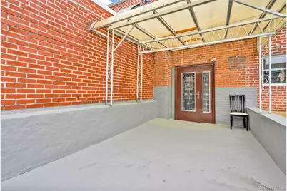 6154 77th Place, Middle Village, NY 11379 - Photo 29