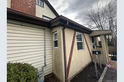 6 Florence Avenue, Syosset, NY 11791 - Photo 7