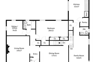 40 Woodland Rd, Bedford Hills, NY 10507 - Photo 33