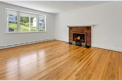 40 Woodland Road, Bedford Hills, NY 10507 - Photo 5