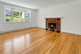 40 Woodland Rd, Bedford Hills, NY 10507 - Photo 5