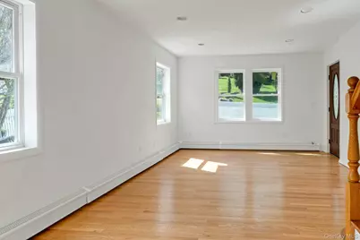 40 Woodland Road, Bedford Hills, NY 10507 - Photo 13