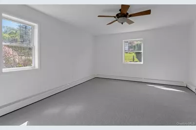 40 Woodland Road, Bedford Hills, NY 10507 - Photo 23