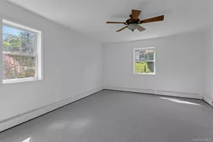 40 Woodland Rd, Bedford Hills, NY 10507 - Photo 23