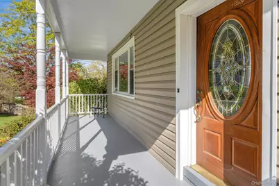 40 Woodland Road, Bedford Hills, NY 10507 - Photo 3
