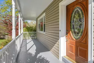 40 Woodland Rd, Bedford Hills, NY 10507 - Photo 3