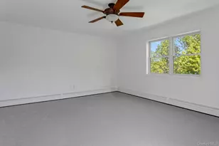40 Woodland Rd, Bedford Hills, NY 10507 - Photo 21