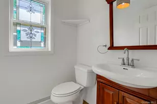 40 Woodland Rd, Bedford Hills, NY 10507 - Photo 15