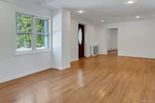 40 Woodland Rd, Bedford Hills, NY 10507 - Photo 27