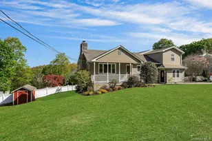 40 Woodland Rd, Bedford Hills, NY 10507 - Photo 31