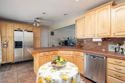 88 14th Street, Hicksville, NY 11801 - Photo 5