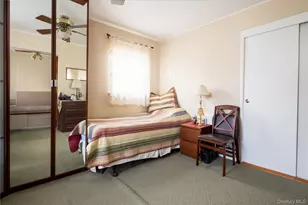 88 14th St, Hicksville, NY 11801 - Photo 9