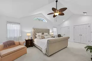 28 Midway Ave, Locust Valley, NY 11560 - Photo 7