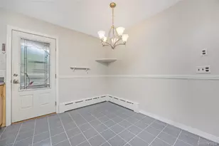 89 W Main St, Kings Park, NY 11754 - Photo 11